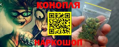 скорость mdpv Моздок