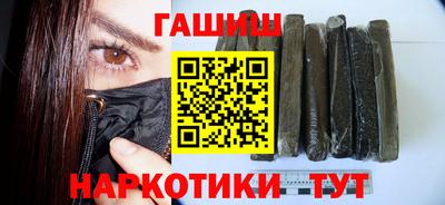 скорость mdpv Моздок