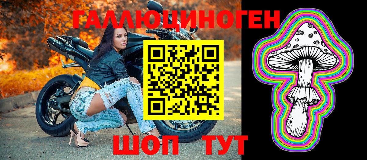 Галлюциногенные грибы мухоморы Солнечногорск